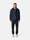 undefined 4100118 LIGHT SOFT SHELL-R E.DYE® TECHNOLOGY IN RECYCLED POLYESTER, foto  2