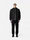4100118 LIGHT SOFT SHELL-R E.DYE® TECHNOLOGY IN RECYCLED POLYESTER、写真 3