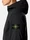 4100118 LIGHT SOFT SHELL-R E.DYE® TECHNOLOGY IN RECYCLED POLYESTER Черный Stone Island