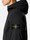 undefined 4100118 LIGHT SOFT SHELL-R E.DYE® TECHNOLOGY IN RECYCLED POLYESTER、写真  4