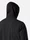 4100118 LIGHT SOFT SHELL-R E.DYE® TECHNOLOGY IN RECYCLED POLYESTER Черный Stone Island
