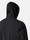 undefined 4100118 LIGHT SOFT SHELL-R E.DYE® TECHNOLOGY IN RECYCLED POLYESTER、写真  5