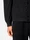 4100118 LIGHT SOFT SHELL-R E.DYE® TECHNOLOGY IN RECYCLED POLYESTER, photo 6