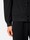undefined 4100118 LIGHT SOFT SHELL-R E.DYE® TECHNOLOGY IN RECYCLED POLYESTER、写真  6