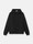 undefined 4100118 LIGHT SOFT SHELL-R E.DYE® TECHNOLOGY IN RECYCLED POLYESTER、写真  1