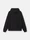 4100118 LIGHT SOFT SHELL-R E.DYE® TECHNOLOGY IN RECYCLED POLYESTER, photo 8
