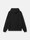 undefined 4100118 LIGHT SOFT SHELL-R E.DYE® TECHNOLOGY IN RECYCLED POLYESTER、写真  8