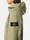 4100118 LIGHT SOFT SHELL-R E.DYE® TECHNOLOGY IN RECYCLED POLYESTER, foto 3