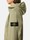 undefined 4100118 LIGHT SOFT SHELL-R E.DYE® TECHNOLOGY IN RECYCLED POLYESTER, photo  3