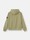 undefined 4100118 LIGHT SOFT SHELL-R E.DYE® TECHNOLOGY IN RECYCLED POLYESTER, Foto  6