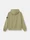 4100118 LIGHT SOFT SHELL-R E.DYE® TECHNOLOGY IN RECYCLED POLYESTER, photo 6