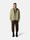undefined 4100118 LIGHT SOFT SHELL-R E.DYE® TECHNOLOGY IN RECYCLED POLYESTER, photo  2