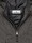 41NS001 DAVID-TC_NO SEASONS Lead Grey Stone Island