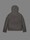 41NS001 DAVID-TC_NO SEASONS Свинцово-серый Stone Island