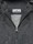 41NS001 TELA RESINATA_NO SEASONS Gris plomo Stone Island