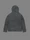 41NS001 TELA RESINATA_NO SEASONS, 이미지 6