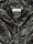 41NS001 NYLON PRISMATICO-TC_NO SEASONS Lead Grey Stone Island