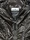 41NS001 NYLON PRISMATICO-TC_NO SEASONS Lead Grey Stone Island