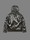 41NS001 NYLON PRISMATICO-TC_NO SEASONS, photo  6