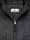 41NS001 PANNO_NO SEASONS 리드 그레이 Stone Island