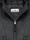 41NS001 PANNO_NO SEASONS 리드 그레이 Stone Island