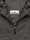 41NS001 RASO GOMMATO COVER TRASPARENTE-TC_NO SEASONS リードグレー Stone Island