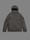 41NS001 RASO GOMMATO COVER TRASPARENTE-TC_NO SEASONS, photo  1