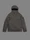 41NS001 RASO GOMMATO COVER TRASPARENTE-TC_NO SEASONS, photo 1