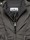 41NS001 GARMENT DYED CRINKLE REPS NY_NO SEASONS, foto  5