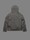 41NS001 GARMENT DYED CRINKLE REPS NY_NO SEASONS, photo  6