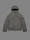 41NS001 GARMENT DYED CRINKLE REPS NY_NO SEASONS, 이미지 1