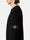 5100001 FULL RIB COTTON BOUCLÉ, foto 3