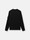 undefined 5100001 FULL RIB COTTON BOUCLÉ, photo  6