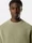 5100001 FULL RIB COTTON BOUCLÉ, photo 4