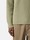 undefined 5100001 FULL RIB COTTON BOUCLÉ Laurel Green Stone Island