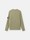 undefined 5100001 FULL RIB COTTON BOUCLÉ, photo  8