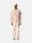 undefined 5100001 FULL RIB COTTON BOUCLÉ、写真  4