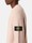 undefined 5100001 FULL RIB COTTON BOUCLÉ、写真  5