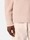 undefined 5100001 FULL RIB COTTON BOUCLÉ、写真  6