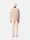 undefined 5100001 FULL RIB COTTON BOUCLÉ、写真  7