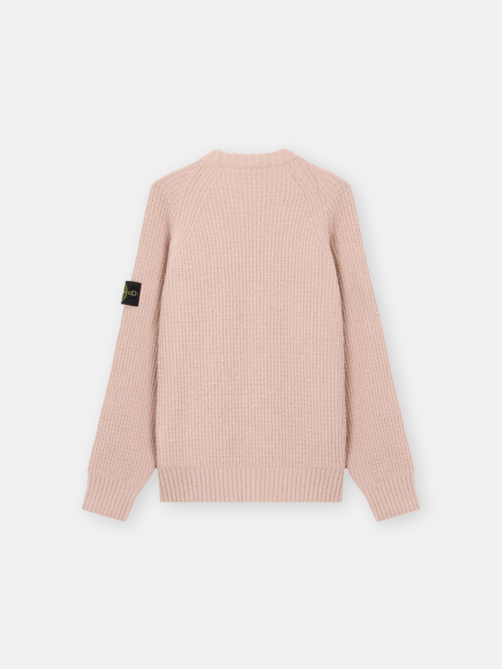 カーディガン、セーター、ニットなどメンズニットウェア | Stone Island