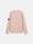 undefined 5100001 FULL RIB COTTON BOUCLÉ、写真  8