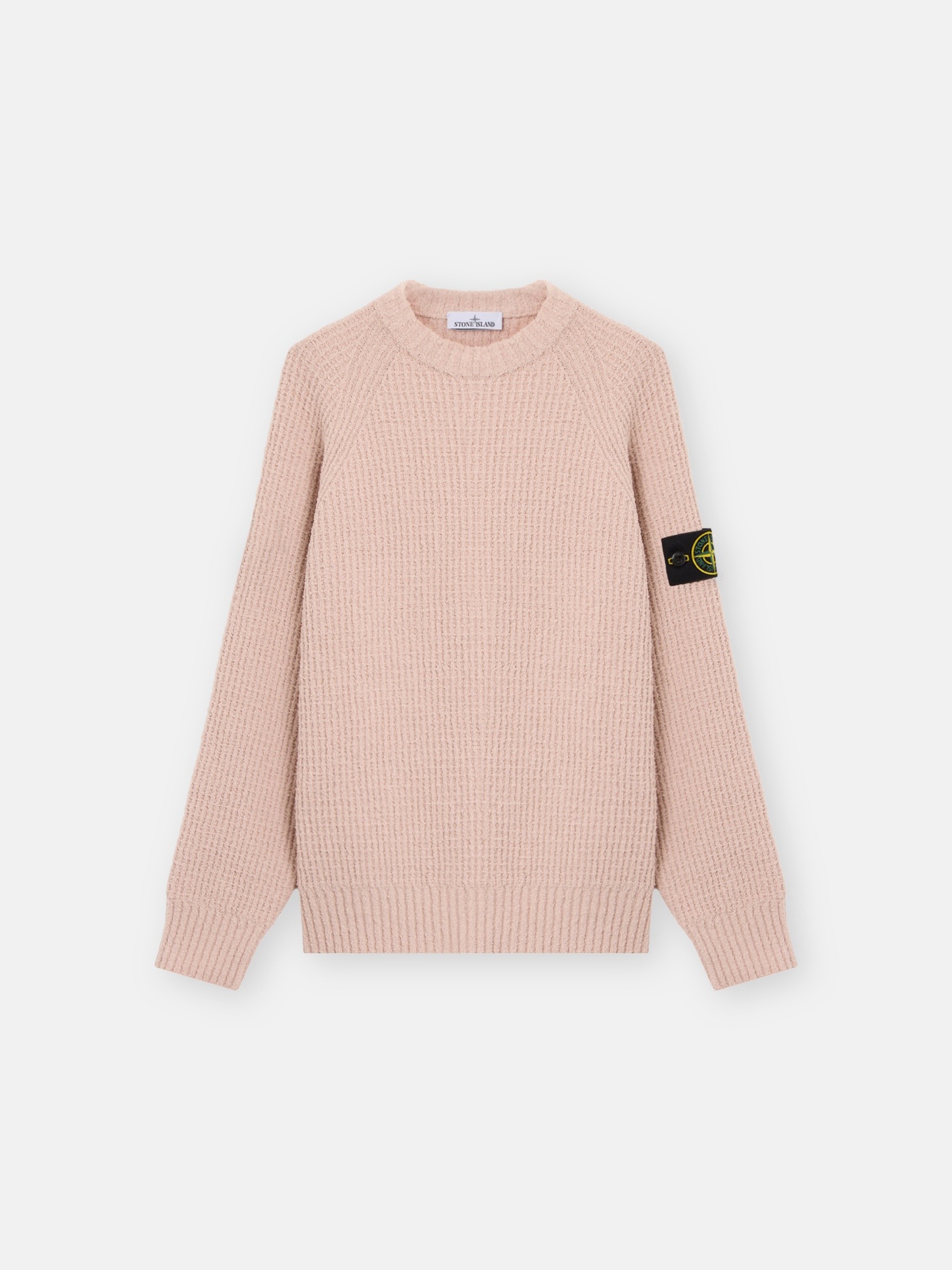 カーディガン、セーター、ニットなどメンズニットウェア | Stone Island