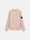 undefined 5100001 FULL RIB COTTON BOUCLÉ、写真  1
