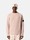 undefined 5100001 FULL RIB COTTON BOUCLÉ、写真  2