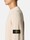 undefined 5100001 FULL RIB COTTON BOUCLÉ, photo  3