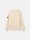 undefined 5100001 FULL RIB COTTON BOUCLÉ, photo  6