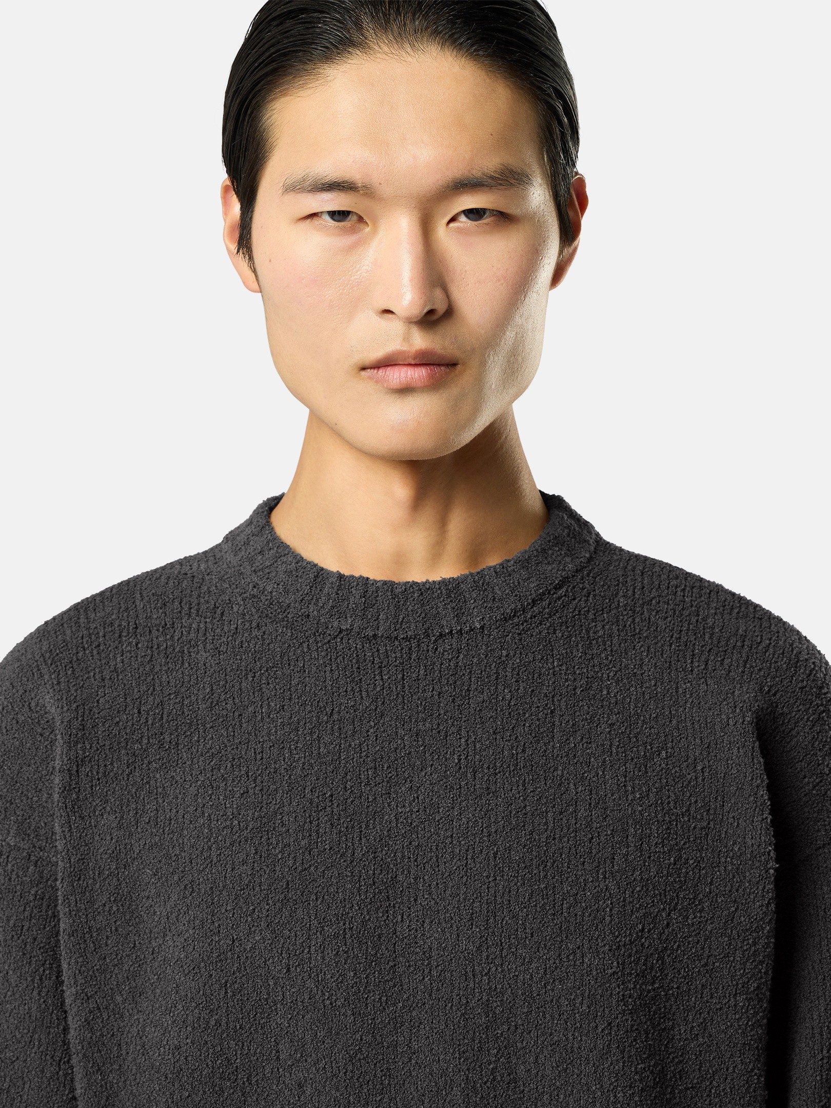 カーディガン、セーター、ニットなどメンズニットウェア | Stone Island