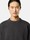 undefined 5100002 COTTON BOUCLÉ, foto  4