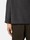 undefined 5100002 COTTON BOUCLÉ Черный Stone Island